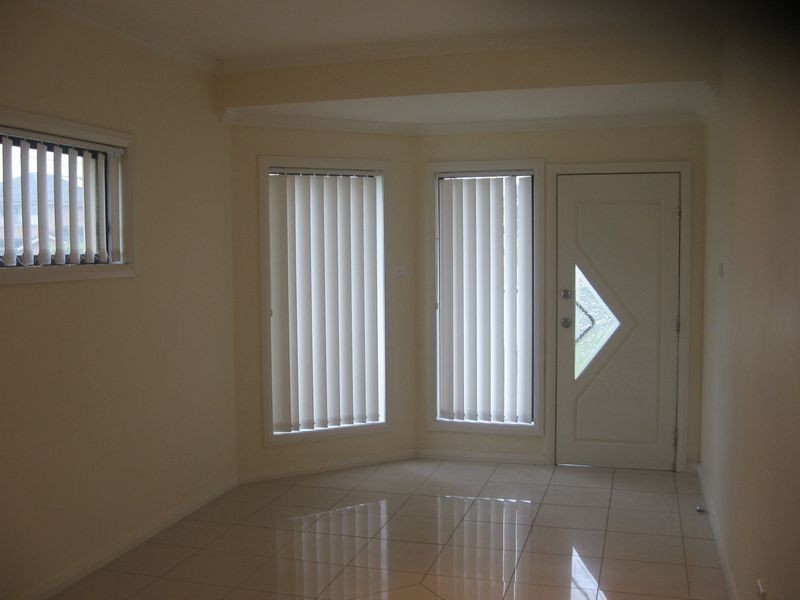 177 Canley Vale Road, Canley Vale NSW 2166