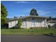 7 Jessie Street, Smithfield NSW 2164
