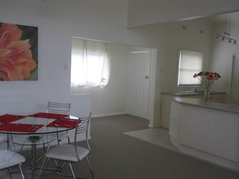 7 Jessie Street, Smithfield NSW 2164