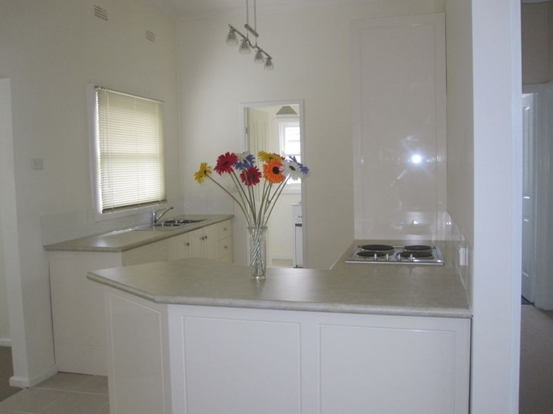 7 Jessie Street, Smithfield NSW 2164