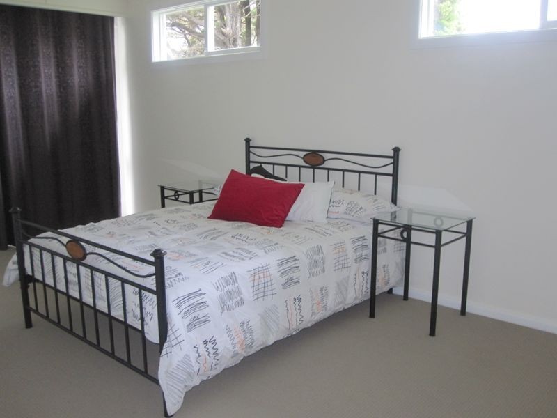 7 Jessie Street, Smithfield NSW 2164