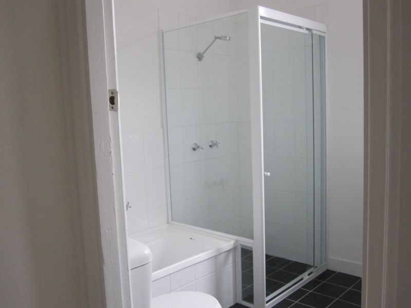 7 Jessie Street, Smithfield NSW 2164