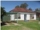 16 Orchard Road, Fairfield NSW 2165