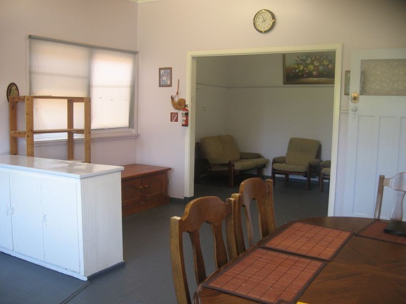 16 Orchard Road, Fairfield NSW 2165