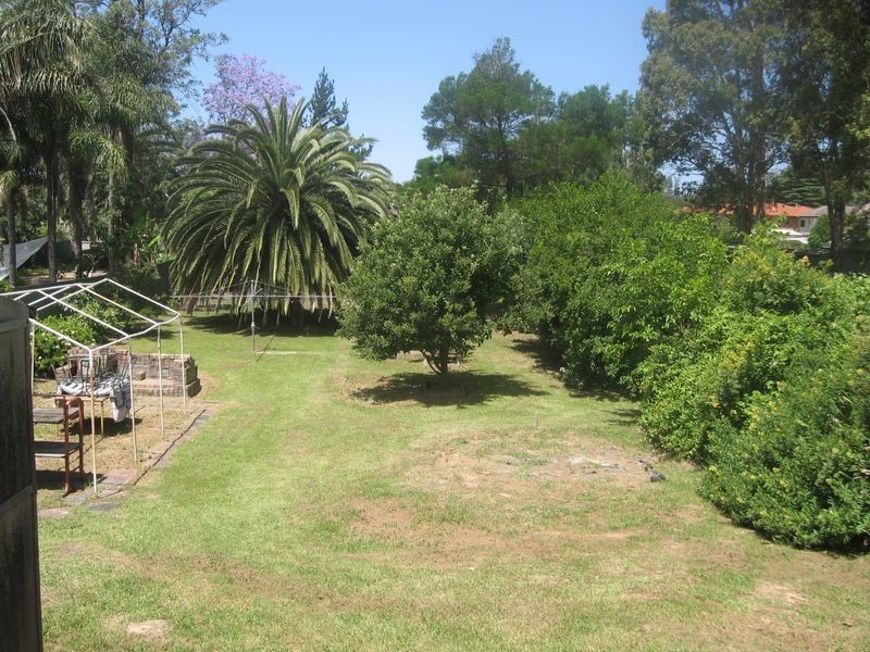 16 Orchard Road, Fairfield NSW 2165