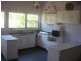 16 Orchard Road, Fairfield NSW 2165