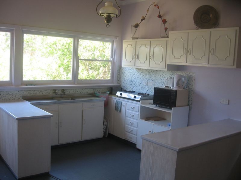 16 Orchard Road, Fairfield NSW 2165