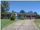 35 Wearne Road, Bonnyrigg NSW 2177
