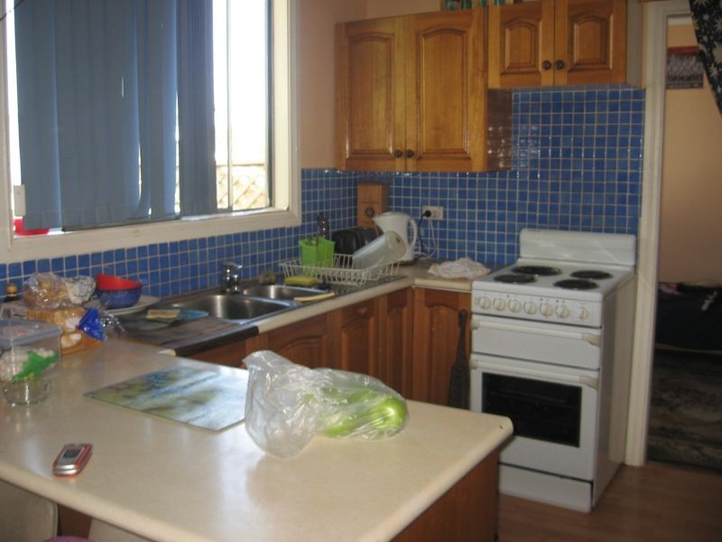 5 Shamrock Street, Smithfield NSW 2164