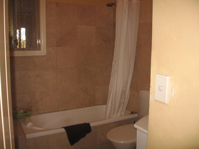 5 Shamrock Street, Smithfield NSW 2164