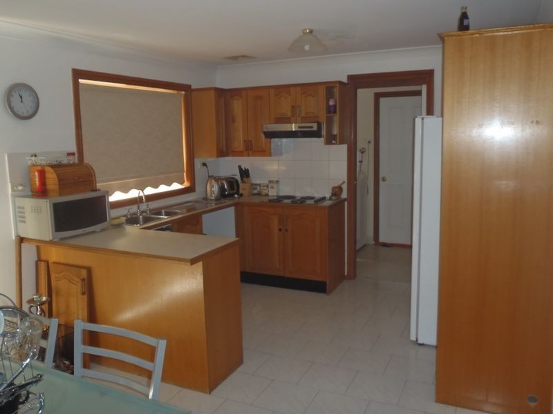 5/19-21 Scotchey Street, Prairiewood NSW 2176