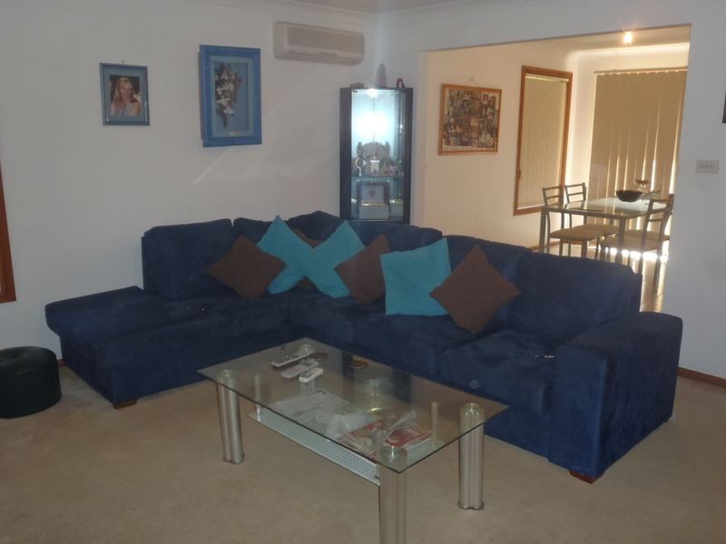 5/19-21 Scotchey Street, Prairiewood NSW 2176