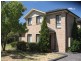 1/3 Lyndon Street, Fairfield NSW 2165