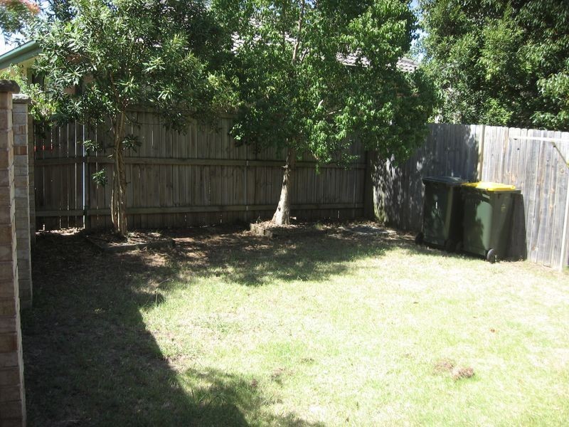 1/3 Lyndon Street, Fairfield NSW 2165