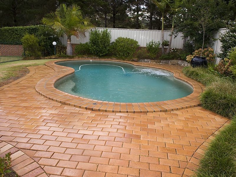 4 Perceval Close, Abbotsbury NSW 2176