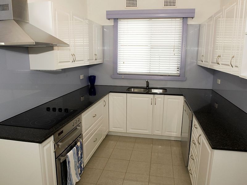 16 Linda Street, Fairfield Heights NSW 2165