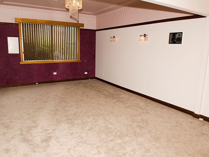 16 Linda Street, Fairfield Heights NSW 2165