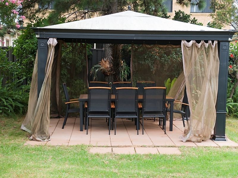 16 Linda Street, Fairfield Heights NSW 2165