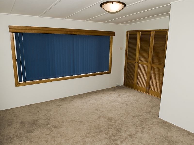 16 Linda Street, Fairfield Heights NSW 2165