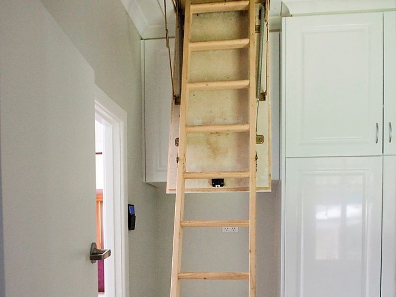 16 Linda Street, Fairfield Heights NSW 2165