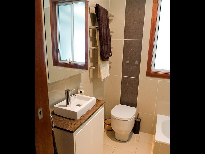 16 Linda Street, Fairfield Heights NSW 2165