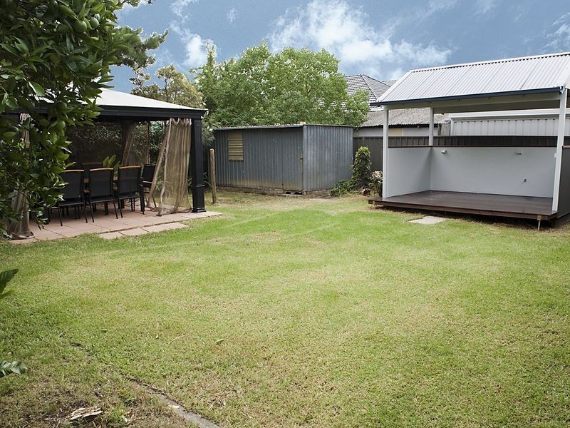 16 Linda Street, Fairfield Heights NSW 2165