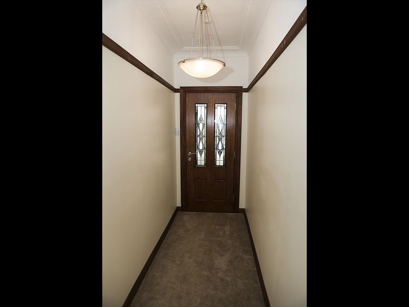 16 Linda Street, Fairfield Heights NSW 2165