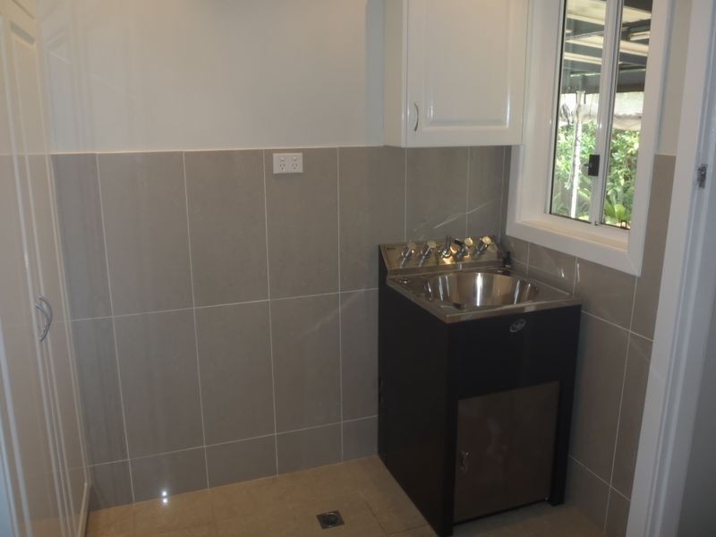 16 Linda Street, Fairfield Heights NSW 2165