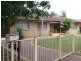 18 Hawkesbury Street, Fairfield West NSW 2165