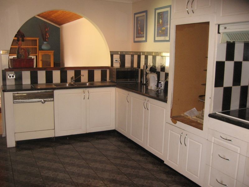 18 Hawkesbury Street, Fairfield West NSW 2165