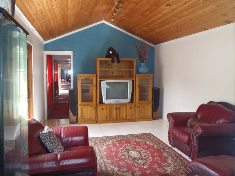 18 Hawkesbury Street, Fairfield West NSW 2165