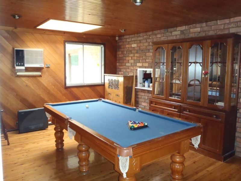 18 Hawkesbury Street, Fairfield West NSW 2165