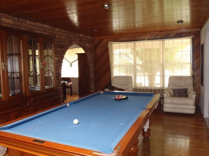 18 Hawkesbury Street, Fairfield West NSW 2165