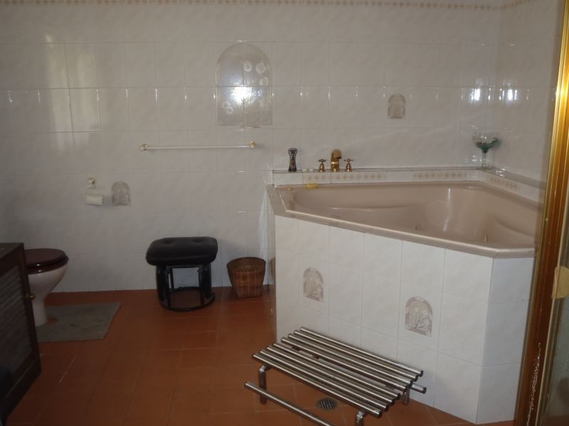 18 Hawkesbury Street, Fairfield West NSW 2165