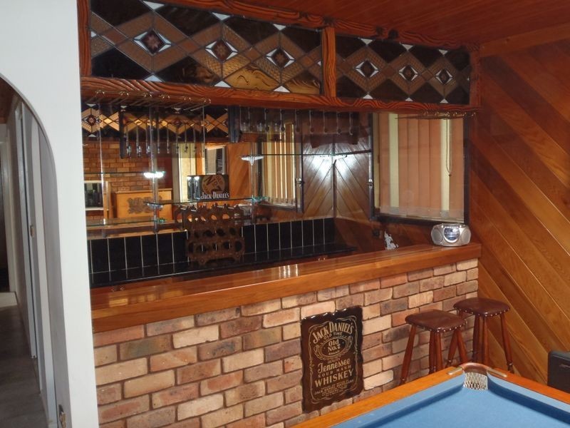 18 Hawkesbury Street, Fairfield West NSW 2165