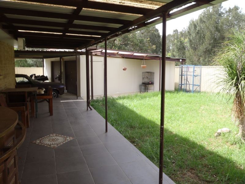 18 Hawkesbury Street, Fairfield West NSW 2165