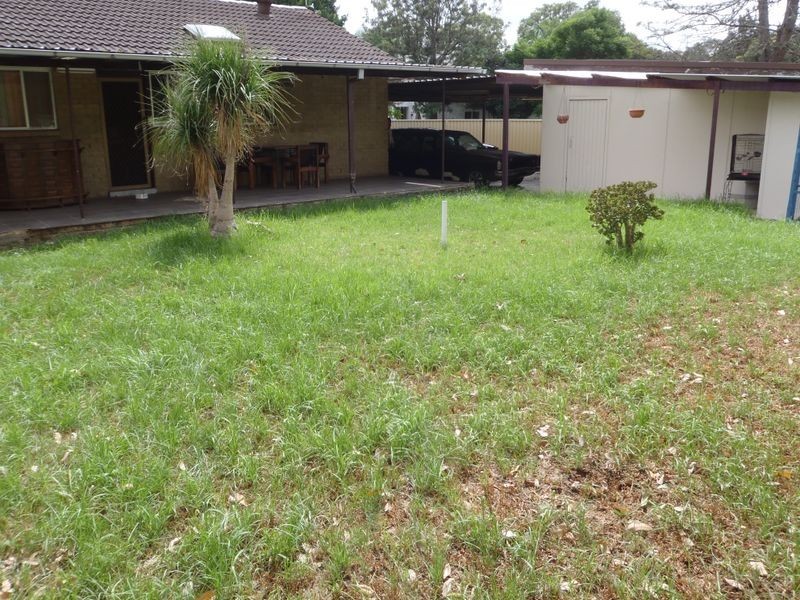 18 Hawkesbury Street, Fairfield West NSW 2165