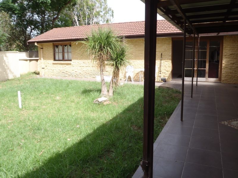 18 Hawkesbury Street, Fairfield West NSW 2165