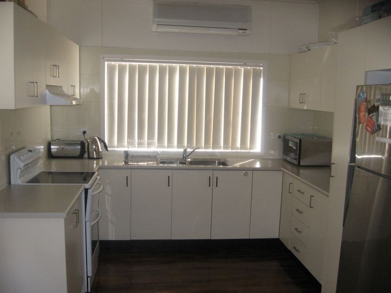 4 Linda Street, Fairfield Heights NSW 2165