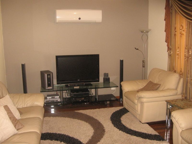 4 Linda Street, Fairfield Heights NSW 2165