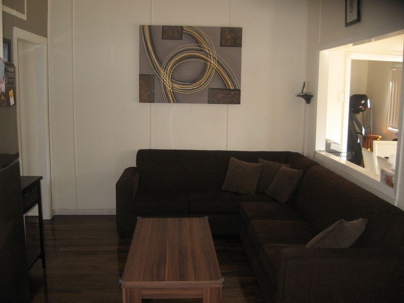 4 Linda Street, Fairfield Heights NSW 2165