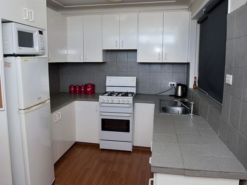 45 Beale Crescent, Fairfield West NSW 2165