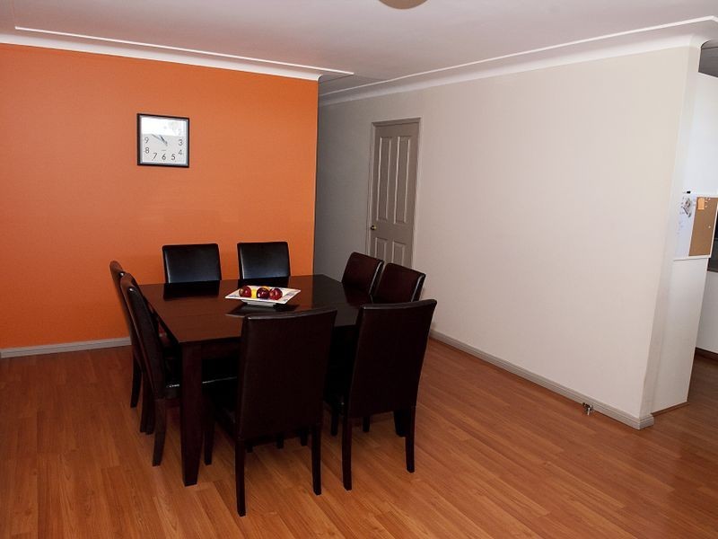 45 Beale Crescent, Fairfield West NSW 2165