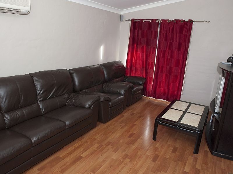 45 Beale Crescent, Fairfield West NSW 2165