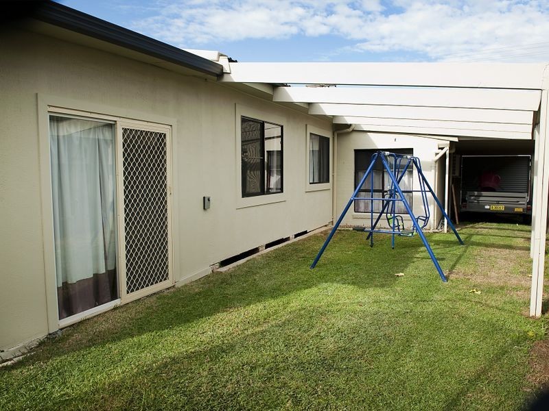 45 Beale Crescent, Fairfield West NSW 2165