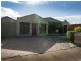 45 Beale Crescent, Fairfield West NSW 2165