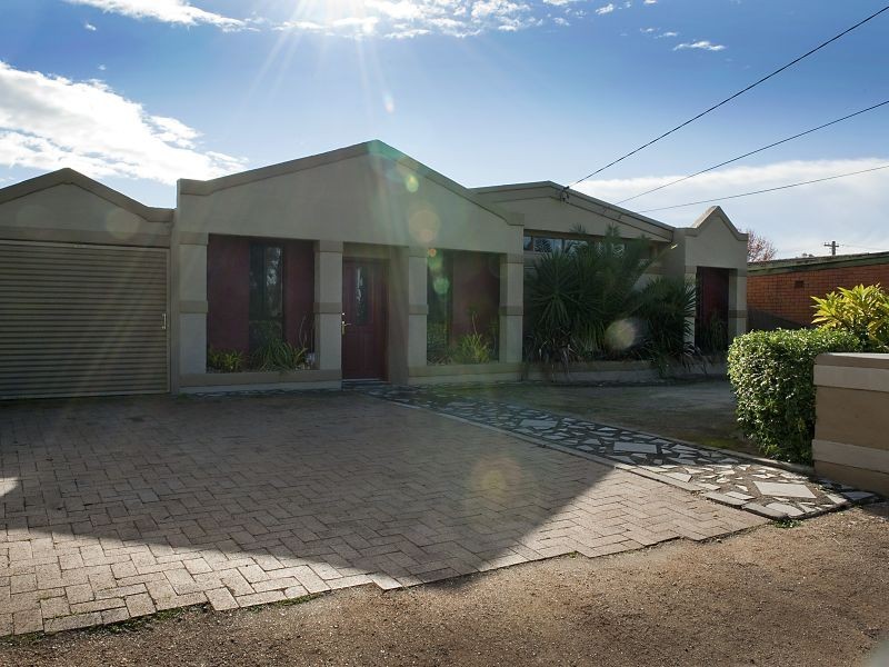 45 Beale Crescent, Fairfield West NSW 2165