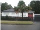6 Low Street, Smithfield NSW 2164