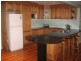 6 Low Street, Smithfield NSW 2164