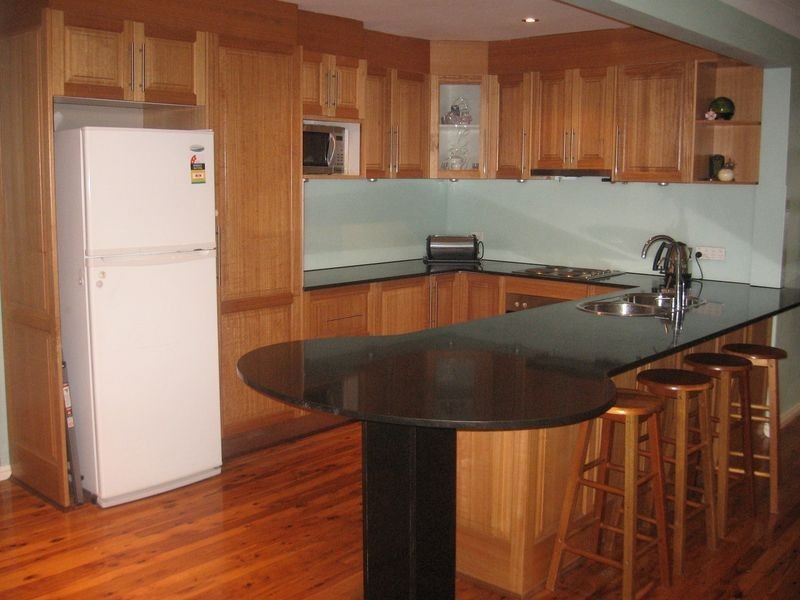 6 Low Street, Smithfield NSW 2164